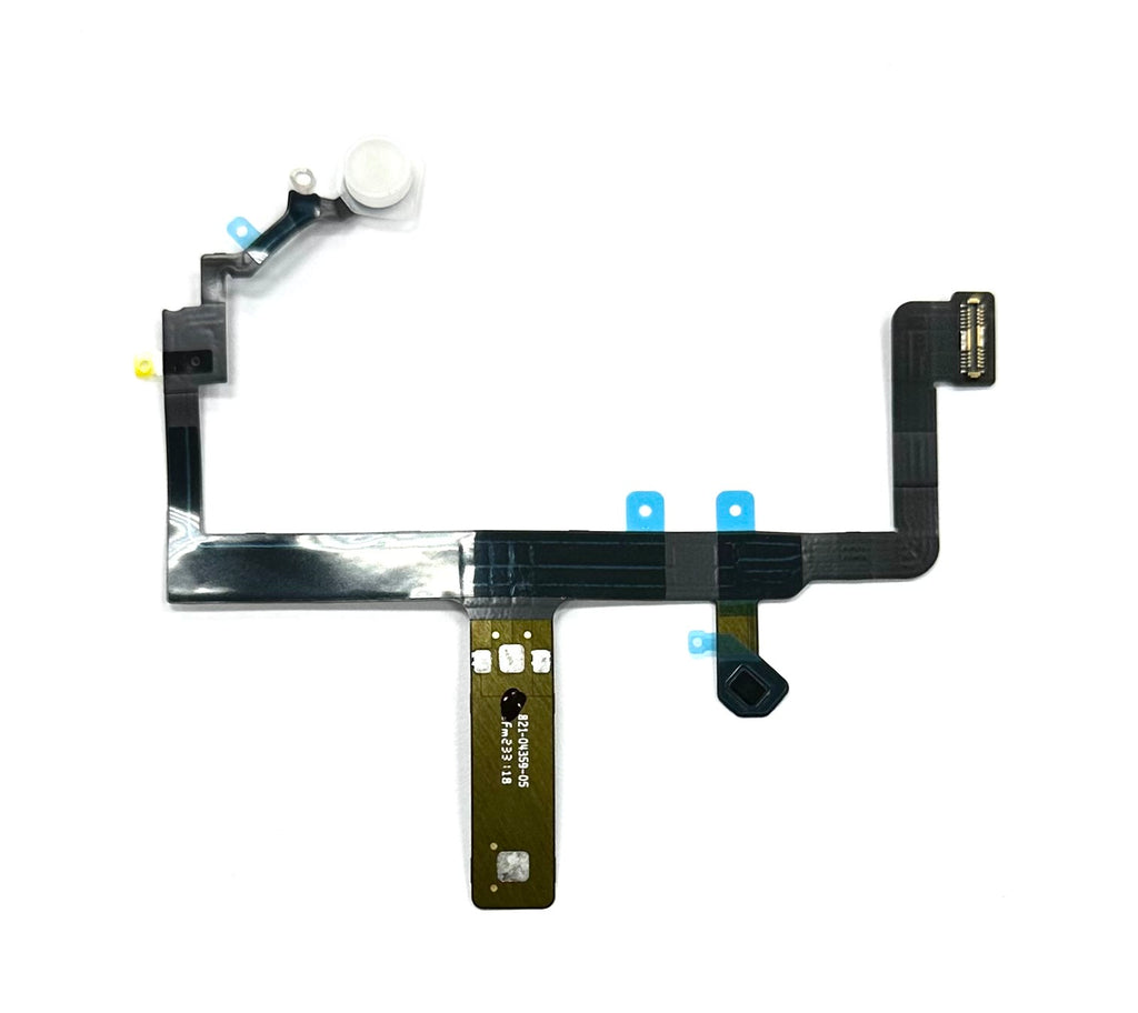 029B9E39-5AFA-47AD-89BC-