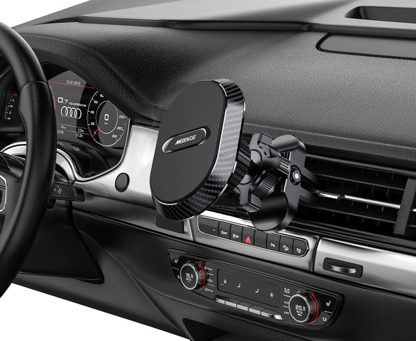 MODEMCAT CARHOLDER MHC05