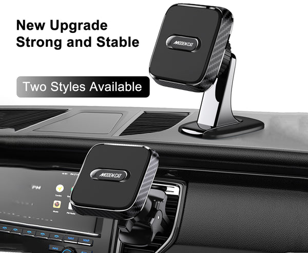 MODEMCAT CARHOLDER MHC04