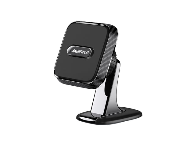 MODEMCAT CARHOLDER MHC04