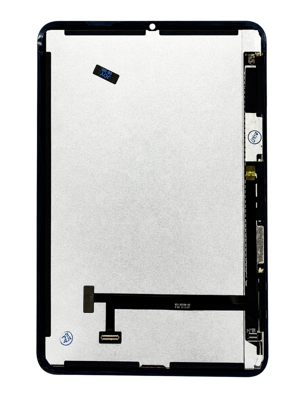 LCD FOR IPAD MINI 7 COMBO