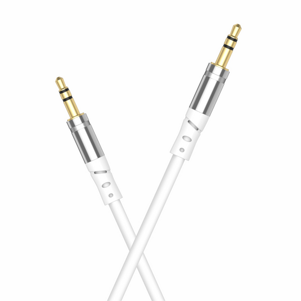 MODEMCAT AUX CABLE MAX01