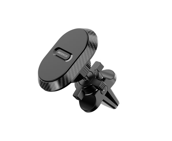 MODEMCAT CARHOLDER MHC05