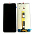 LCD FOR NOKIA G310