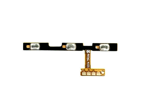 POWER FLEX FOR SAMSUNG A02s (A025)