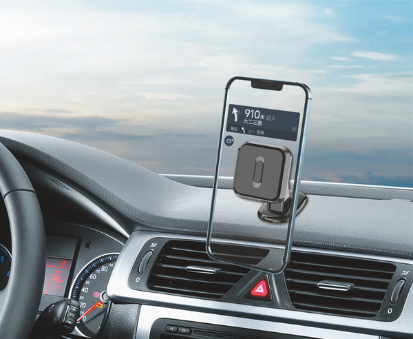 MODEMCAT CARHOLDER MHC04