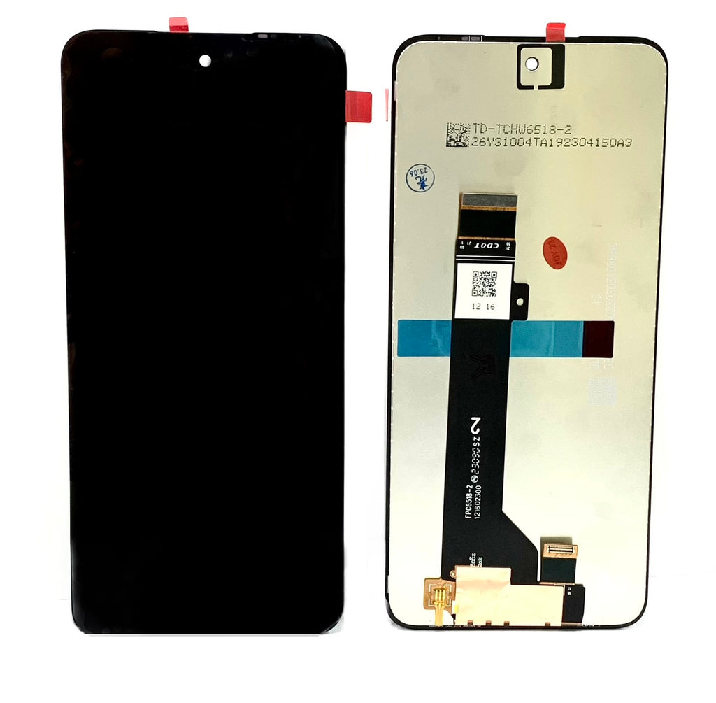 motoG66j５G DA051AFD-88B8-4EA1-99B2-