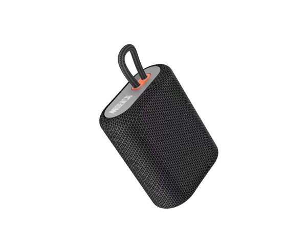 MODEMCAT BLUETOOTH SPEAKER MSP01