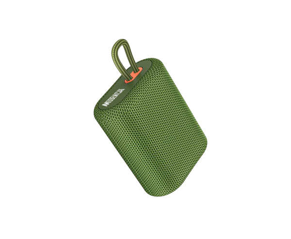 MODEMCAT BLUETOOTH SPEAKER MSP01