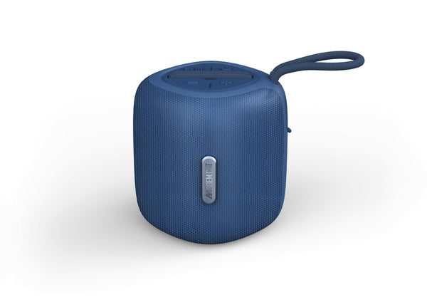 MODEMCAT BLUETOOTH SPEAKER MSP04