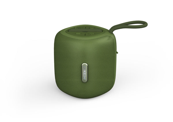 MODEMCAT BLUETOOTH SPEAKER MSP04