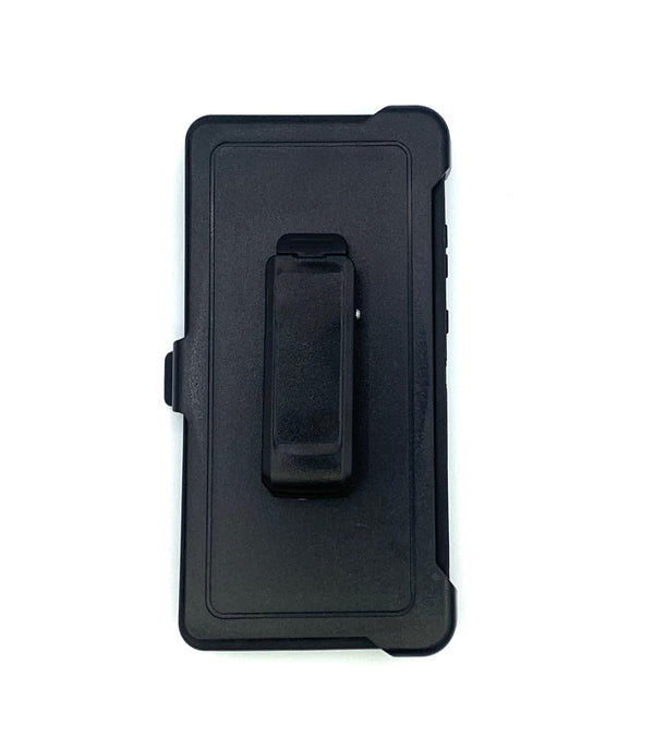 PROCASE S24 PLUS (HEAVY DUTY CASE WITH CLIP)