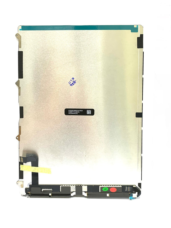 LCD FOR IPAD 10TH GEN 10.9INCH 2022