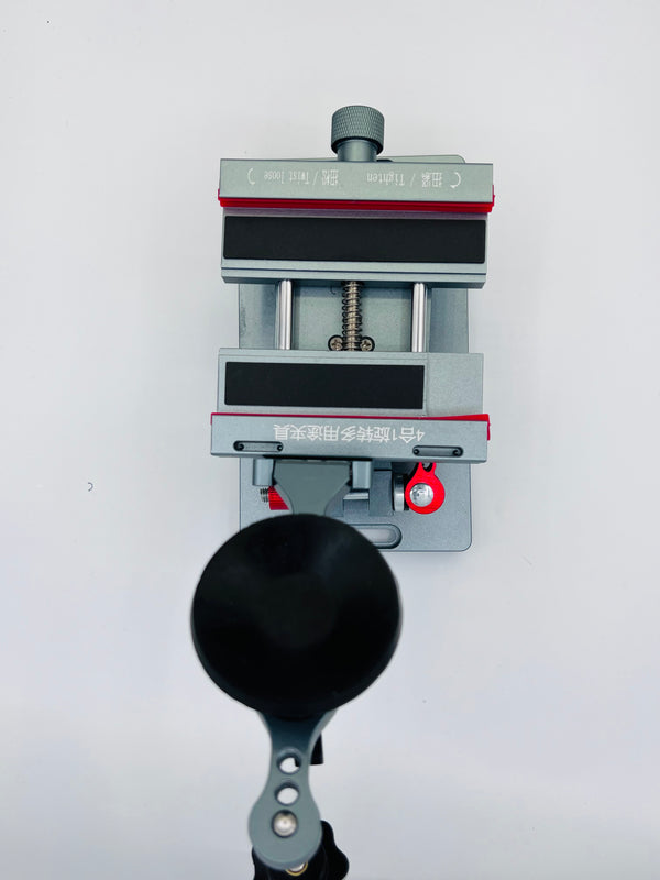 TOOL PHONE HOLDER (FOR LCD AND BACK SEPARATING)