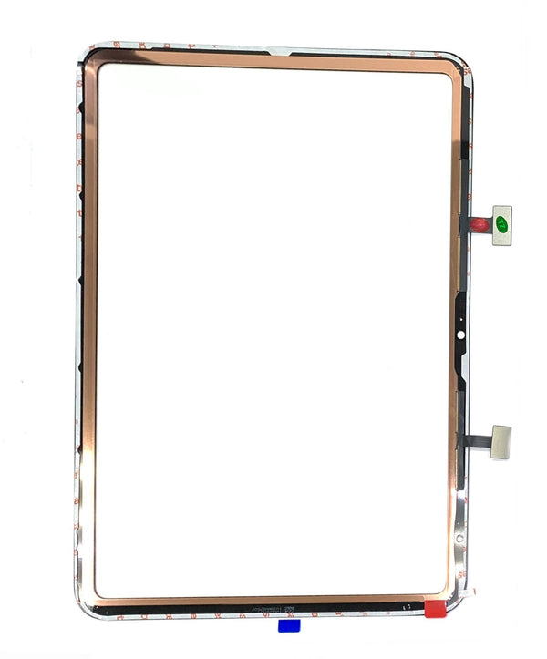 DIGITIZER FOR IPAD 10TH GEN 10.9INCH 2022 BLACK