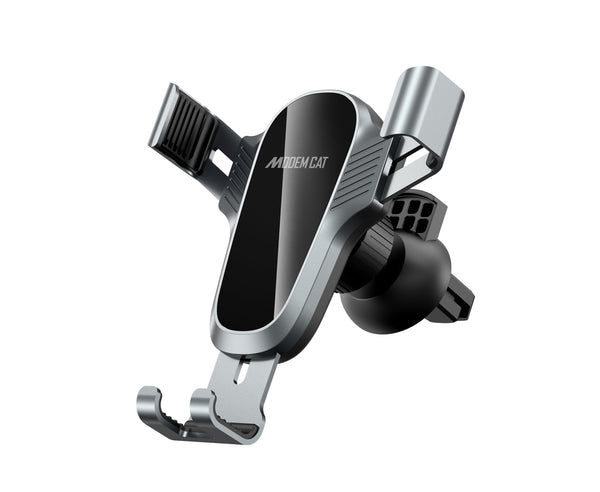 MODEMCAT CARHOLDER MHC02