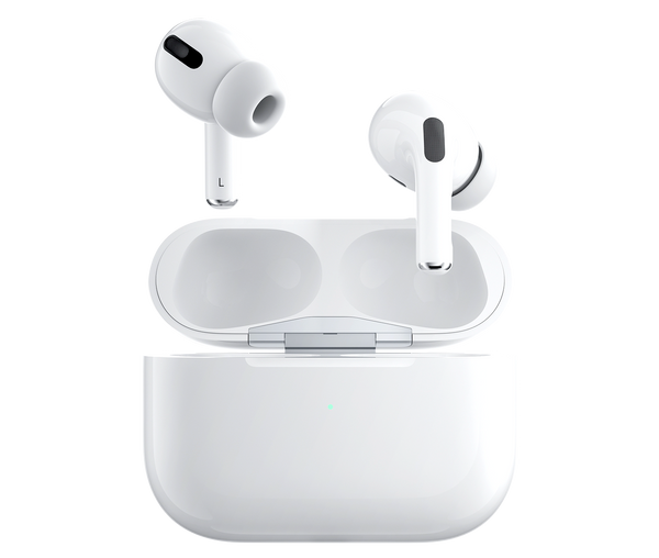 MODEMCAT AIRBUDS PRO 2 MTW012