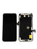 HARD OLED FOR IPHONE 11 PRO MAX MP+