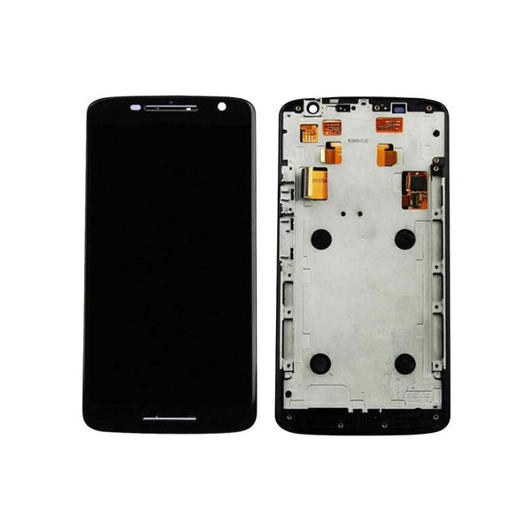 LCD DROID MAX X2 XT1565 - Wholesale Cell Phone Repair Parts