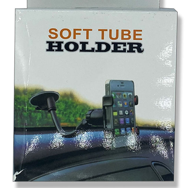 CAR HOLDER SOFT TUBE - Wholesale Cell Phone Repair Parts
