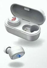 HEADSET TWS-6 - Wholesale Cell Phone Repair Parts