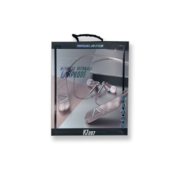 HEADSET VJ097 - Wholesale Cell Phone Repair Parts