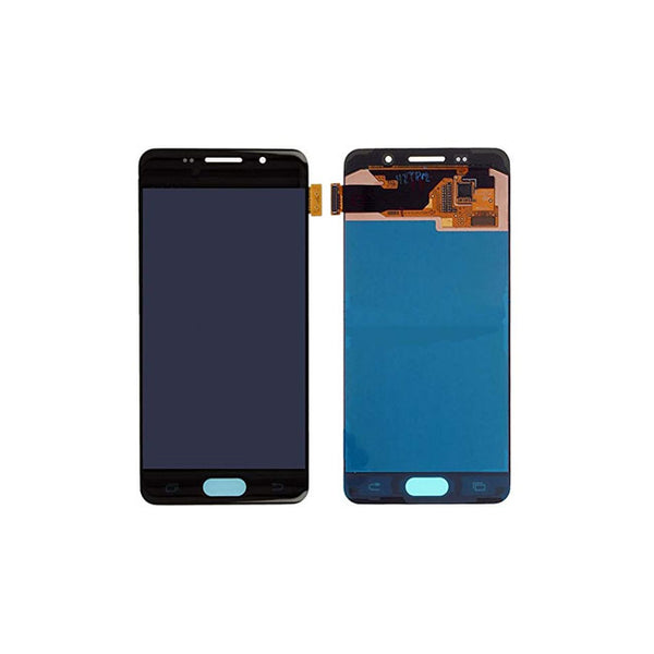 LCD A3 - Wholesale Cell Phone Repair Parts