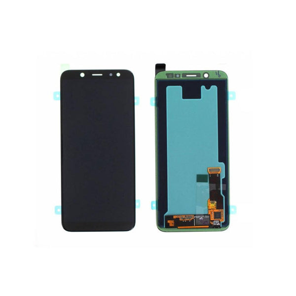 LCD A6 2018 - Wholesale Cell Phone Repair Parts