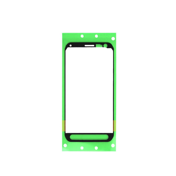 LCD ADHESIVE - Wholesale Cell Phone Repair Parts