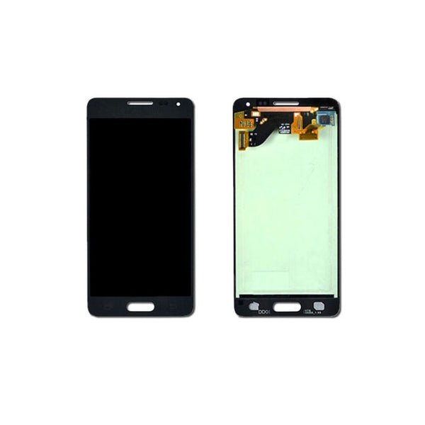 LCD APLHA - Wholesale Cell Phone Repair Parts
