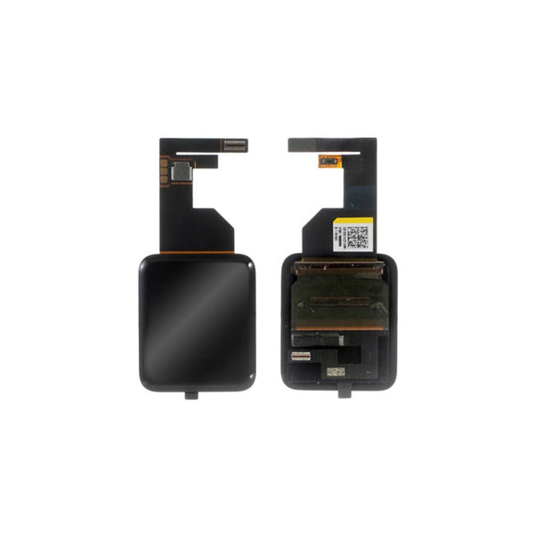 LCD APPLE WATCH - Wholesale Cell Phone Repair Parts
