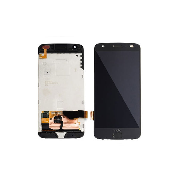 LCD DROID XT1789 Z2 FORCE - Wholesale Cell Phone Repair Parts