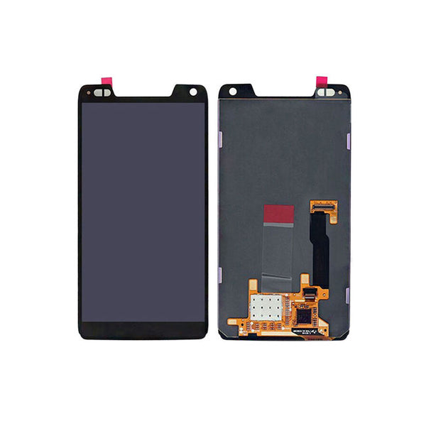 LCD DROID XT907 - Wholesale Cell Phone Repair Parts