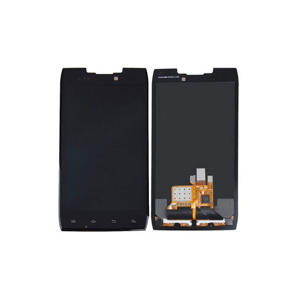 LCD DROID XT912 - Wholesale Cell Phone Repair Parts
