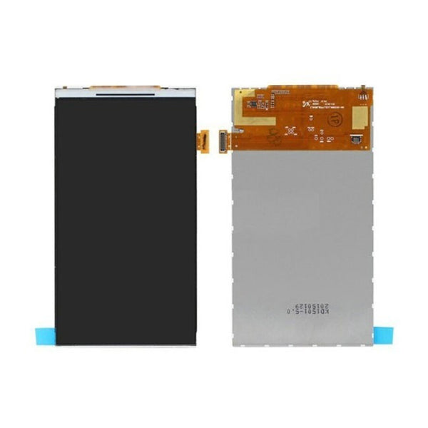 LCD GRAND PRIME G530 - Wholesale Cell Phone Repair Parts