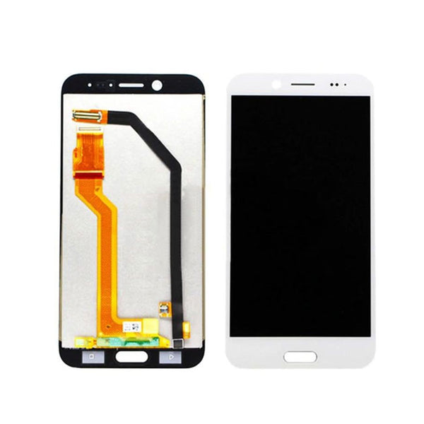 LCD HTC 10 EVO - Wholesale Cell Phone Repair Parts