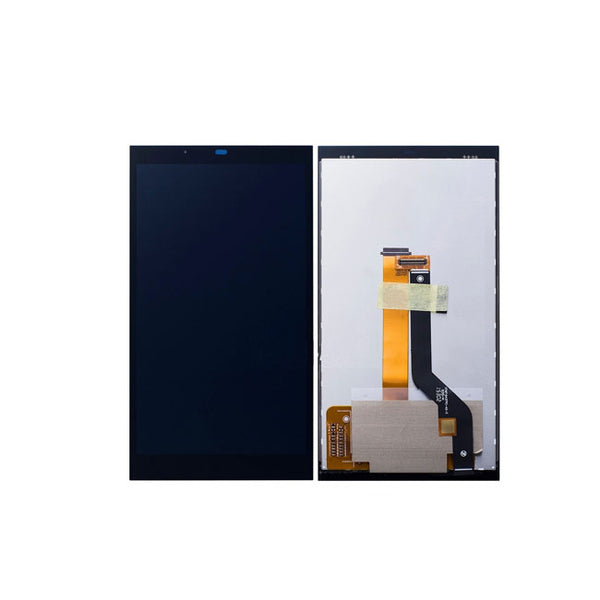 LCD HTC DESIRE 626 - Wholesale Cell Phone Repair Parts