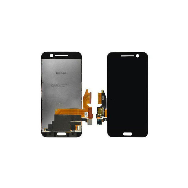 LCD HTC M10 - Wholesale Cell Phone Repair Parts