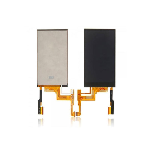 LCD HTC M8 - Wholesale Cell Phone Repair Parts