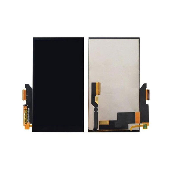 LCD HTC M9 - Wholesale Cell Phone Repair Parts