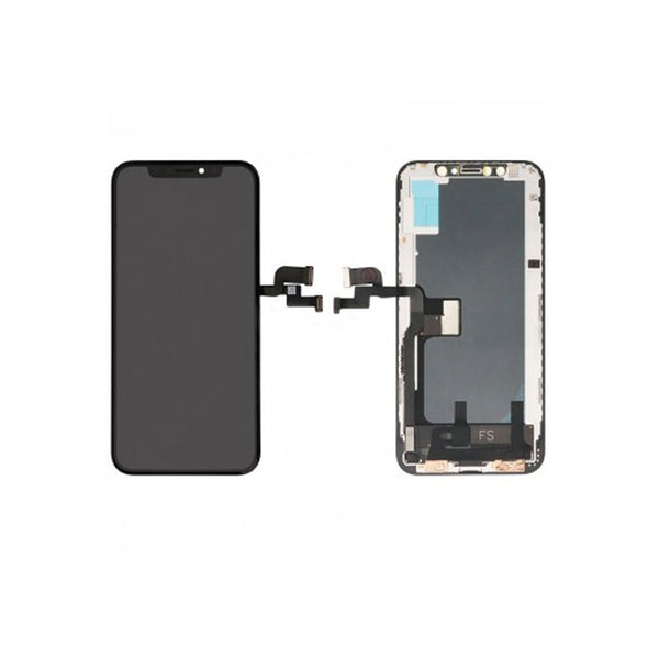 FOR IPHONE XS SOFT OLED NEW GS - Wholesale Cell Phone Repair Parts