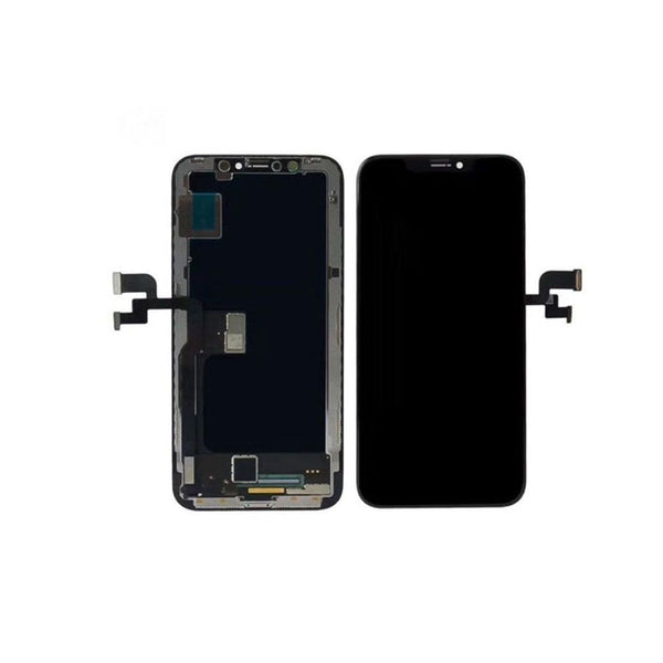 LCD FOR IP XS INCELL - Wholesale Cell Phone Repair Parts