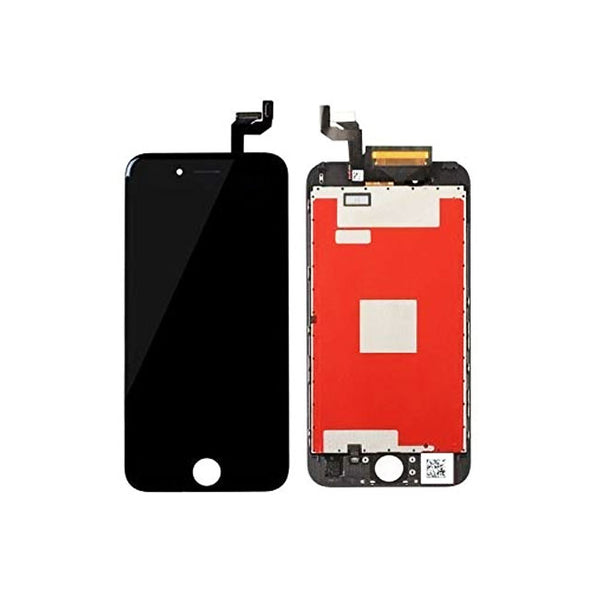 LCD FOR IP6S BLACK - Wholesale Cell Phone Repair Parts