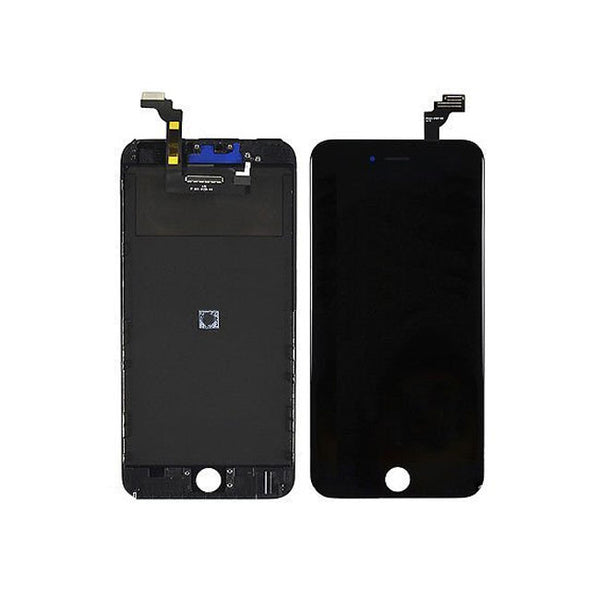 LCD FOR IP6S PLUS BLACK - Wholesale Cell Phone Repair Parts