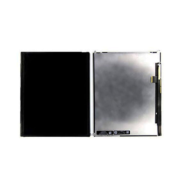 LCD FOR IPAD 3 - Wholesale Cell Phone Repair Parts