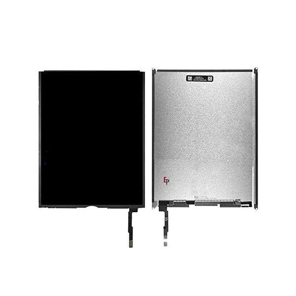 LCD FOR IPAD 6TH GEN A1954 - Wholesale Cell Phone Repair Parts
