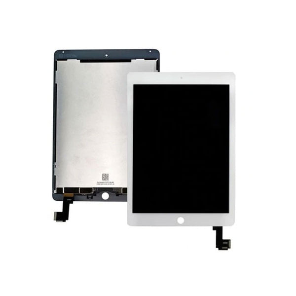 LCD FOR IPAD AIR 2 COMBO - Wholesale Cell Phone Repair Parts