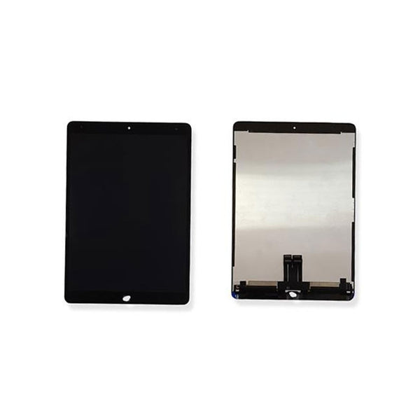 LCD FOR IPAD AIR 3 A2152 - Wholesale Cell Phone Repair Parts