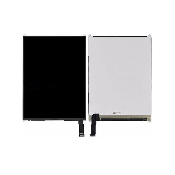 LCD FOR IPAD MINI 2/3 - Wholesale Cell Phone Repair Parts