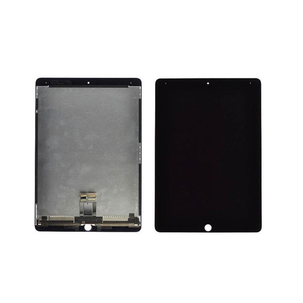 LCD FOR IPAD PRO 10.5 - Wholesale Cell Phone Repair Parts